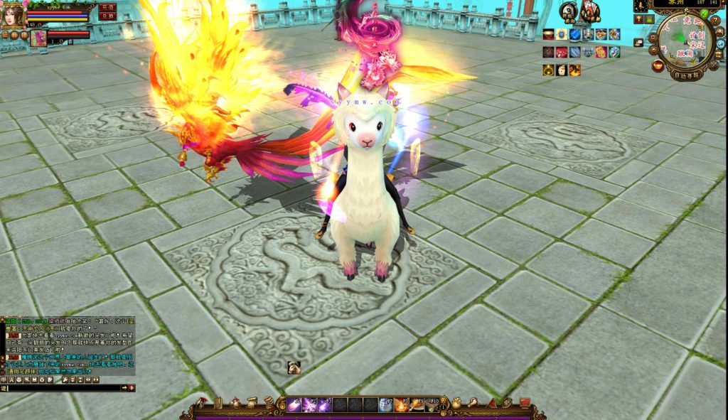 20251225201432430-bandicam-2024-09-13-17-27-09-373