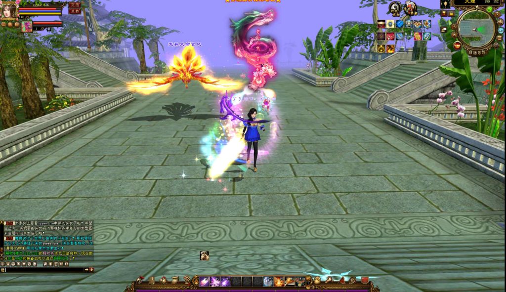 20251225201453557-bandicam-2024-09-13-17-29-08-037