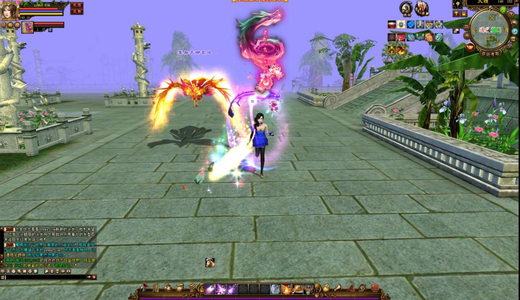 20251225201457127-bandicam-2024-09-13-17-29-17-092