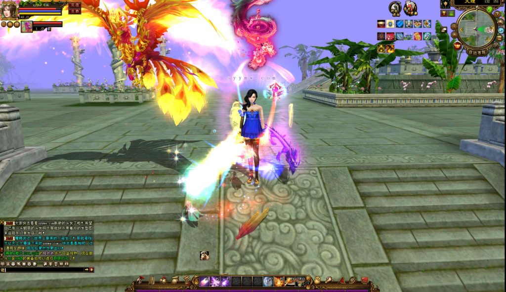 20251225201459639-bandicam-2024-09-13-17-29-28-662