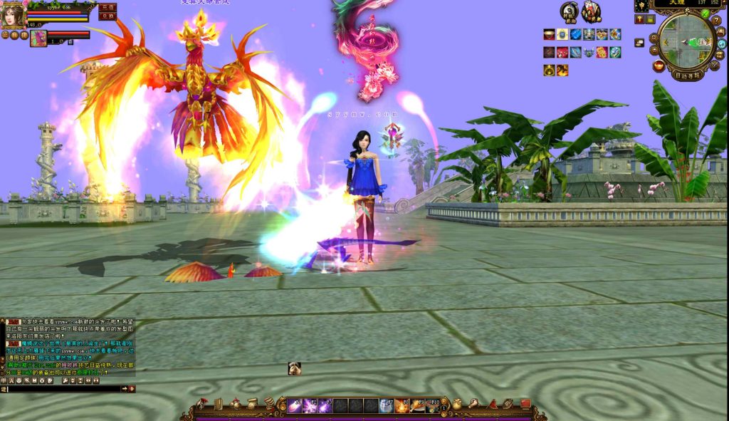 20251225201459722-bandicam-2024-09-13-17-29-24-260