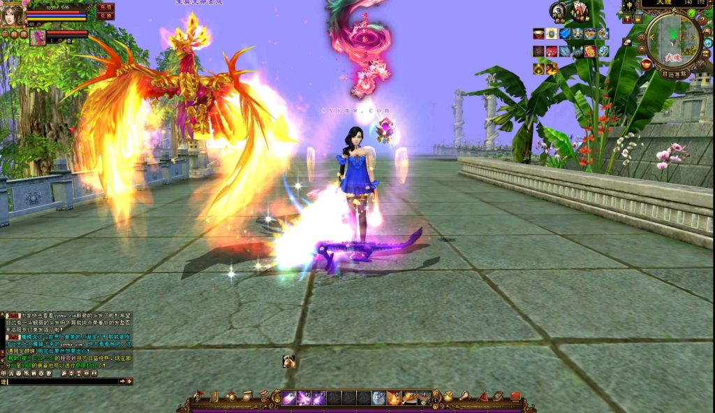 20251225201502278-bandicam-2024-09-13-17-29-49-183