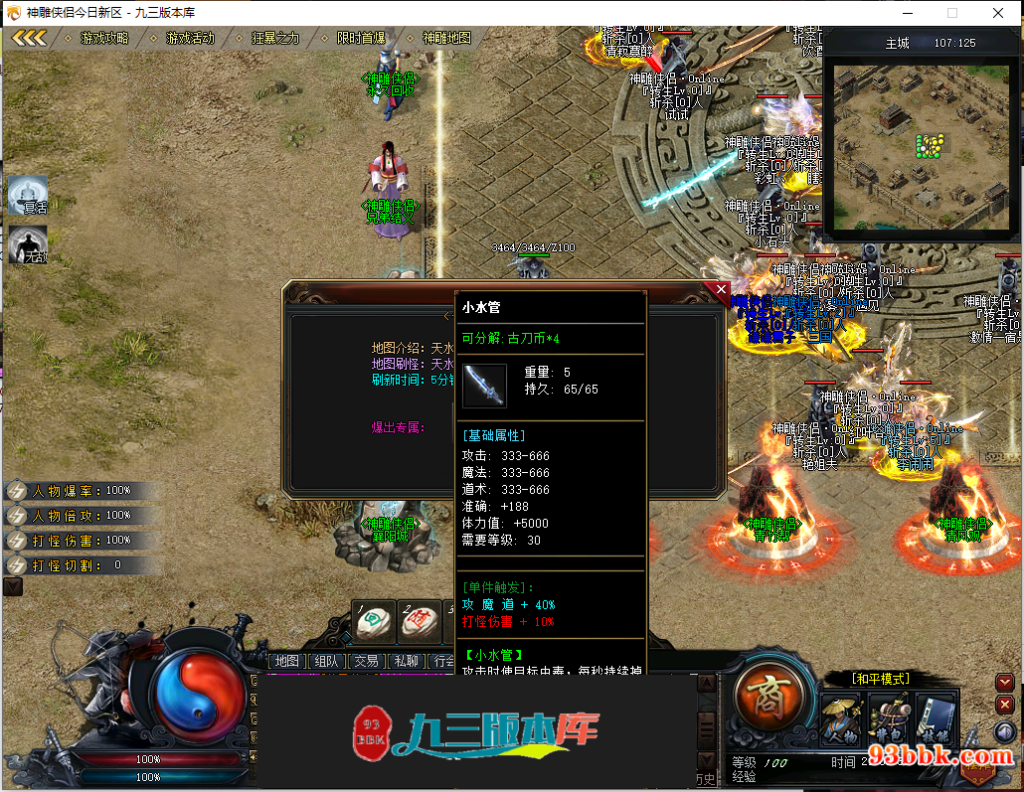 20260604131741392-1-250ZR113164X