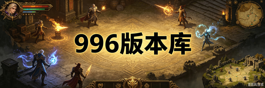 冰雪世界-996PC手游网_手游发布网_手游源码库_手机游戏网九三版本库