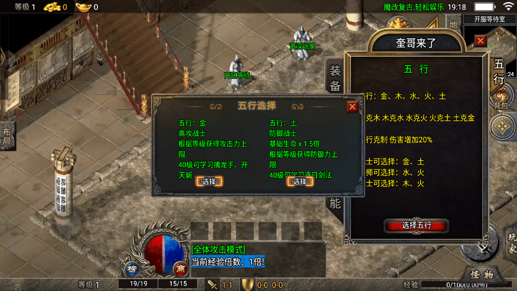 20260614171534547-6a2e34e567f2e_Screenshot_20260613-191802