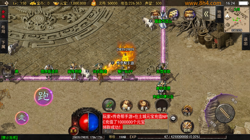 20260625072738809-1767602221471223