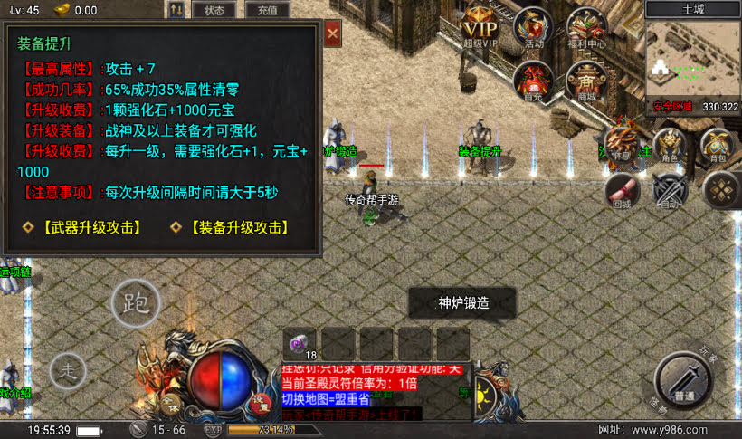 20241018154035202-1675948471179748