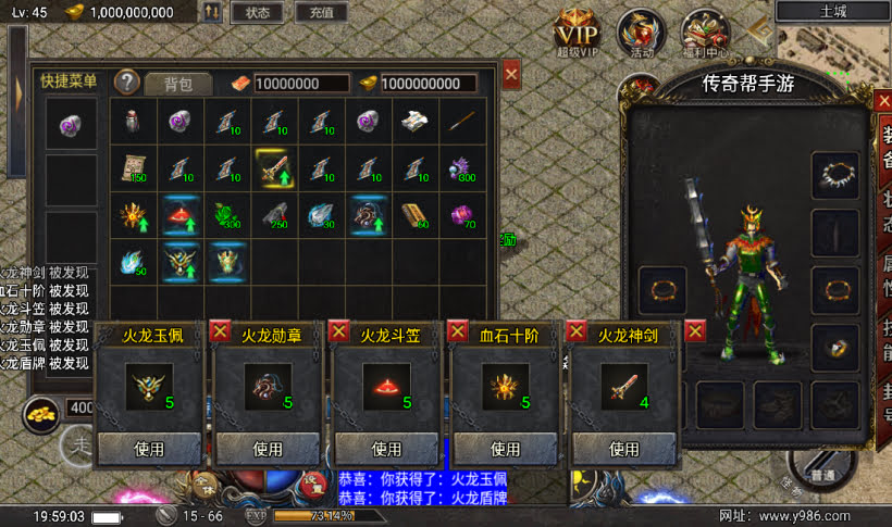 20241018154043764-1675948471656854