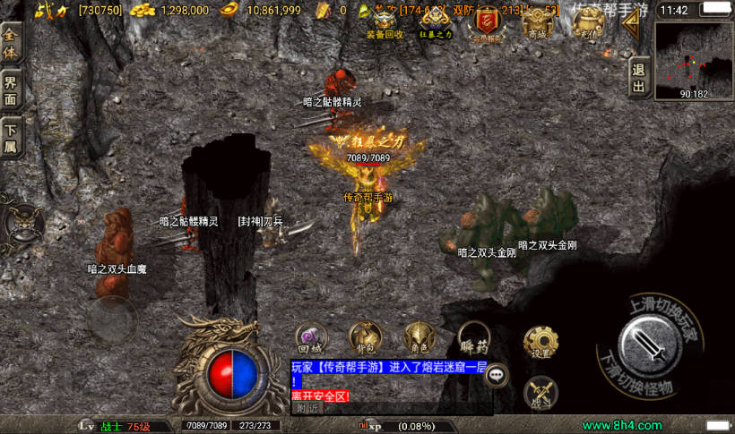 20241020203710436-2022071455661033