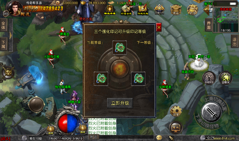 20241020205942277-2022071638466897