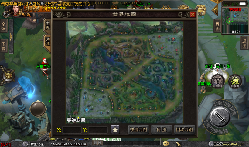 20241020210010911-2022071638467285