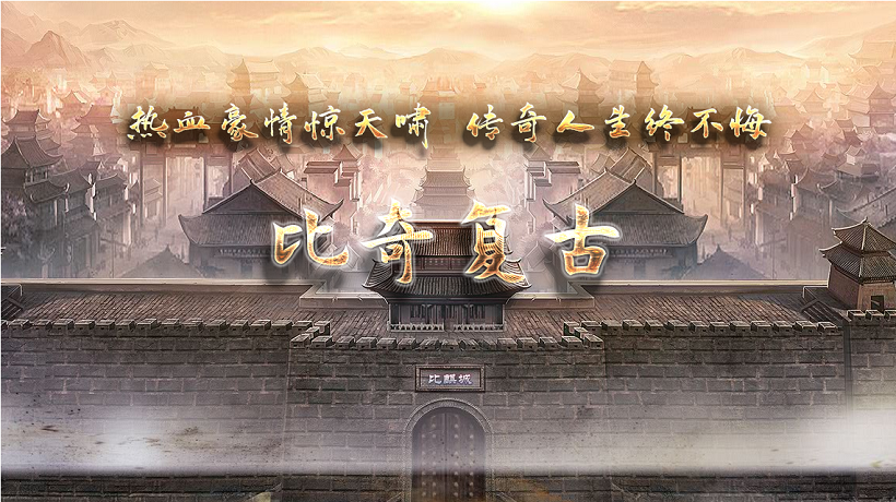 20241022104459251-2023030778715225