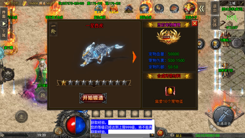 20241022144506200-1680957786219395