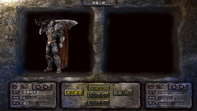 20241022155927993-1682471261495048