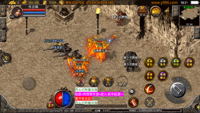 20241022170721531-2023040372876345