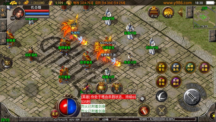 20241022170725185-2023040372876457