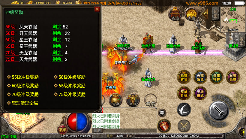 20241022170755384-2023040372876833