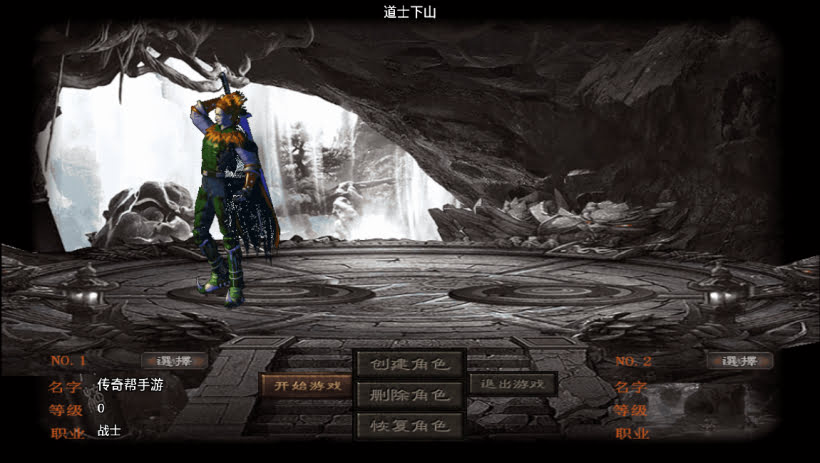 20241023074258309-1685120446927213