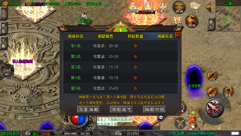 20241023074305826-1685120447404221