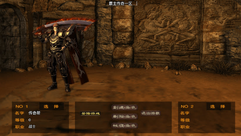 20241023101418808-1681228627694344