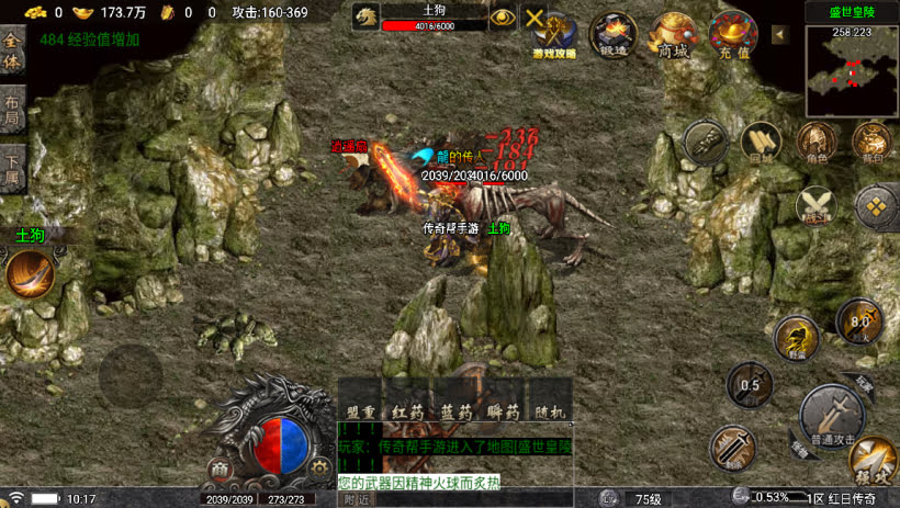 20241023211929873-1695265854511925