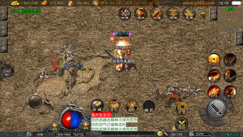 20241024070747648-2023100979021577