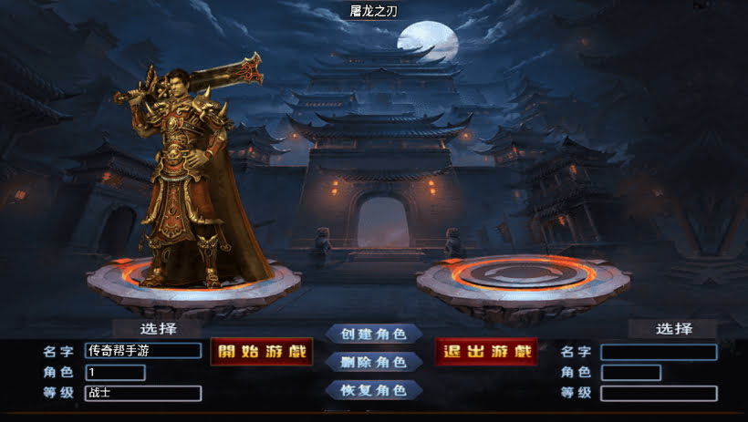 20241024071707140-2023101676557841