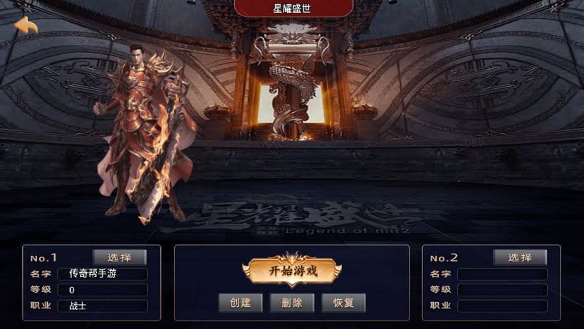 20241024074748936-2023112678488129