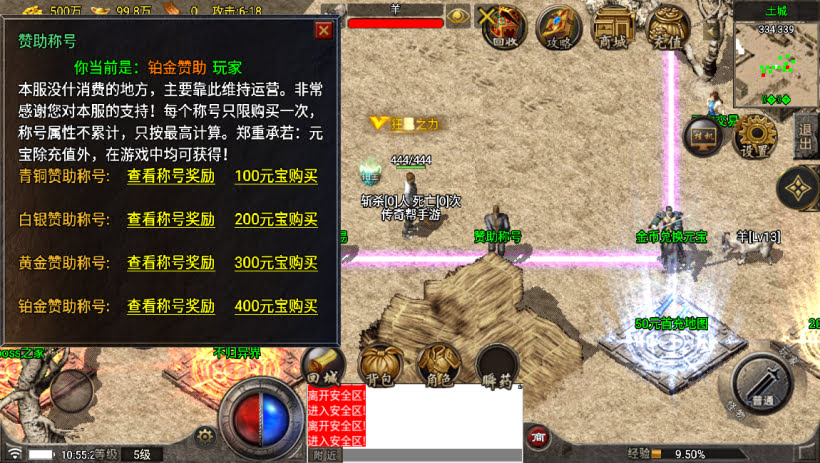 20241025063547201-1700797641477653