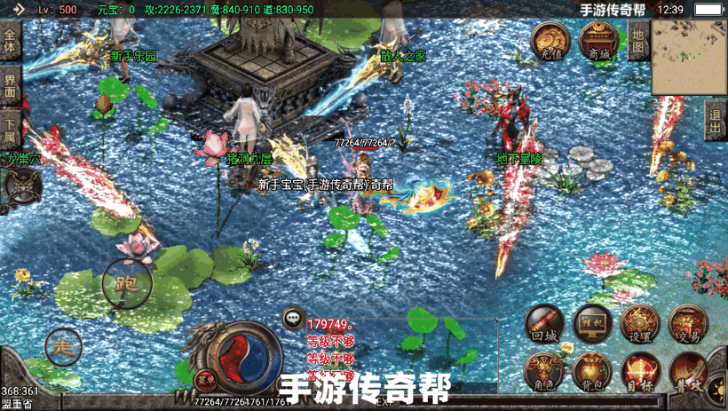 20241025064124307-1622180013386400