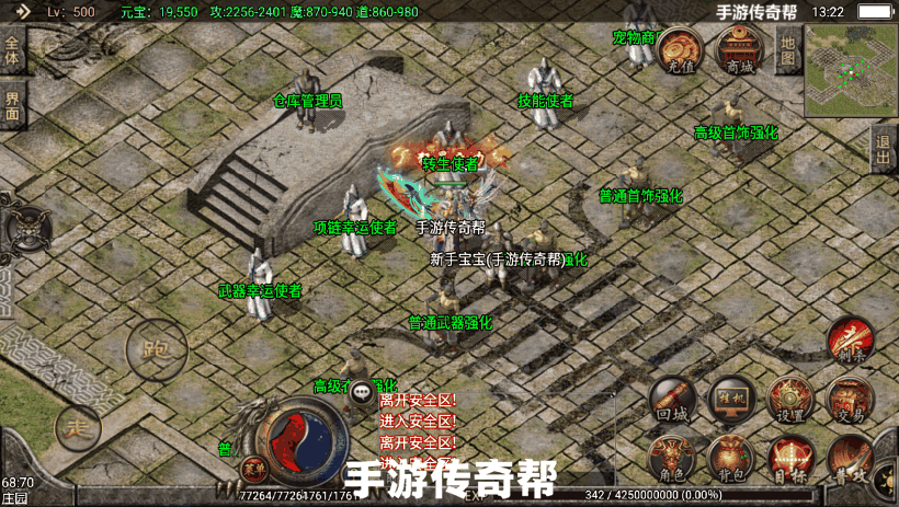 20241025064204505-1622180016813786