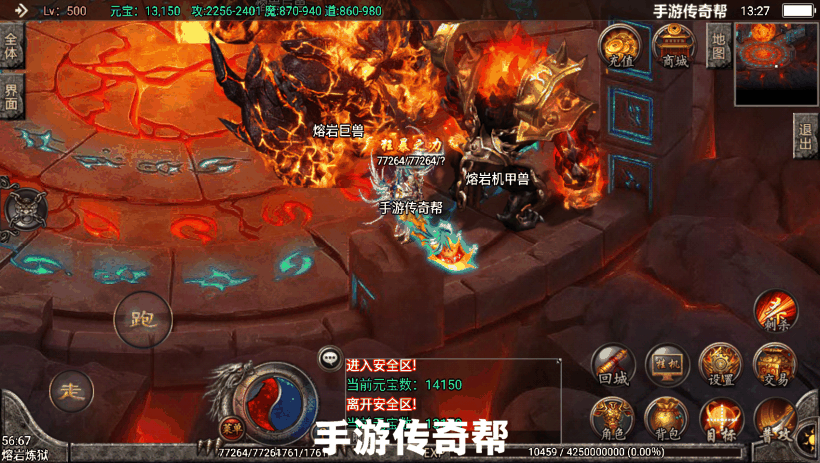 20241025064208324-1622180017568857