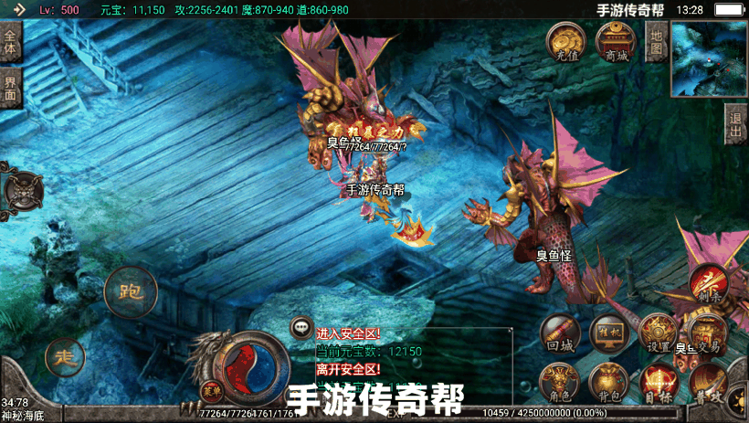 20241025064209643-1622180018961530