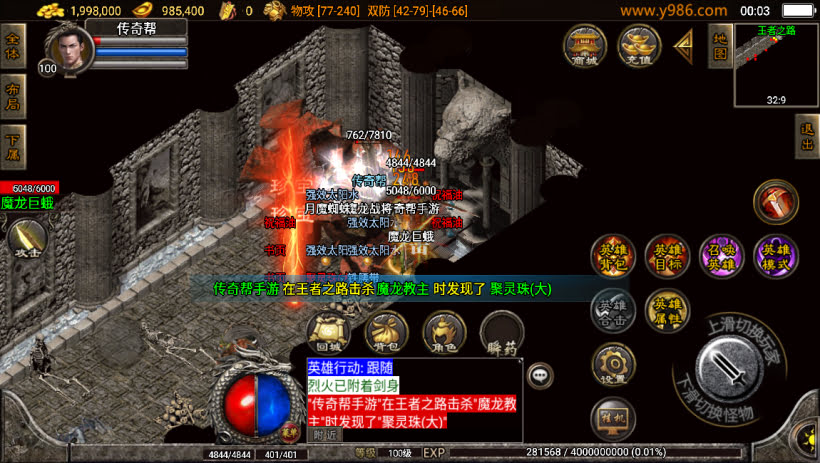 20241025070029627-1702141463261373