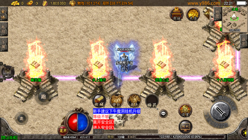 20241025075609304-1702823925141436