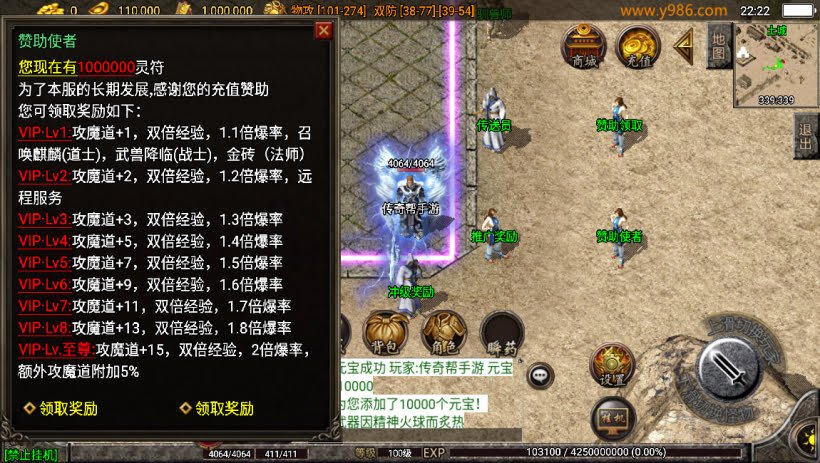 20241025075613728-1702823925362715