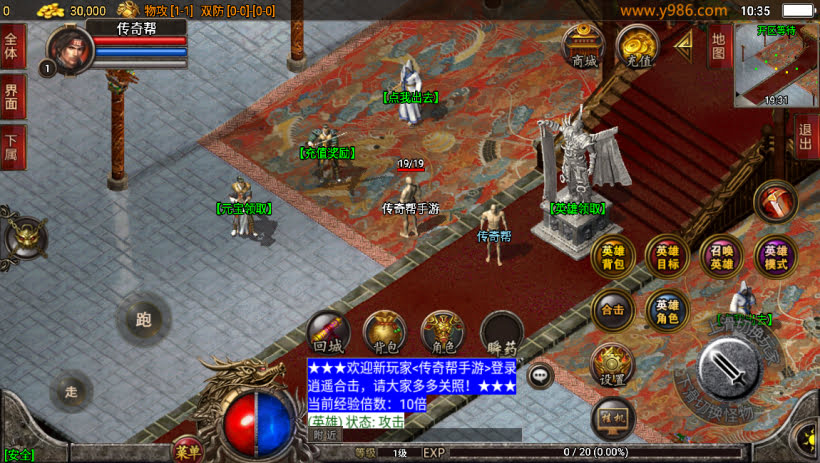 20241025155517199-2024012362865289