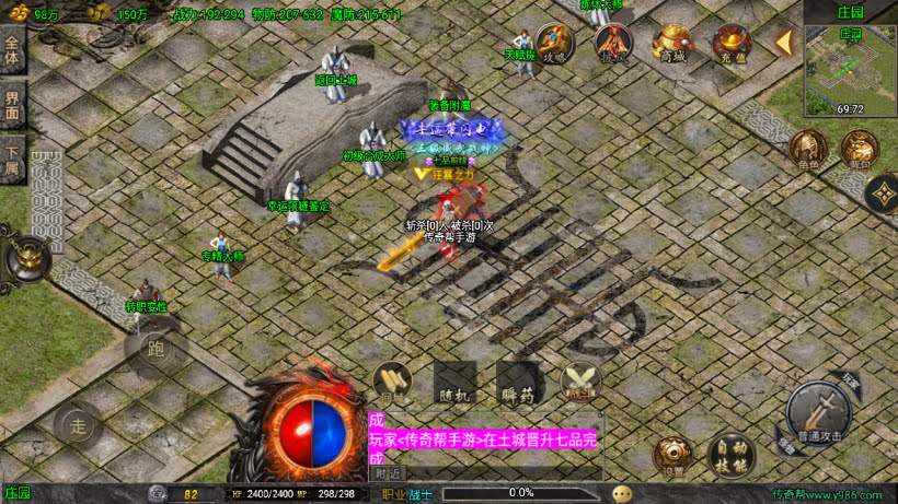 20241025200427569-2024012363693917