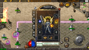 20241025205852480-2024021977826209