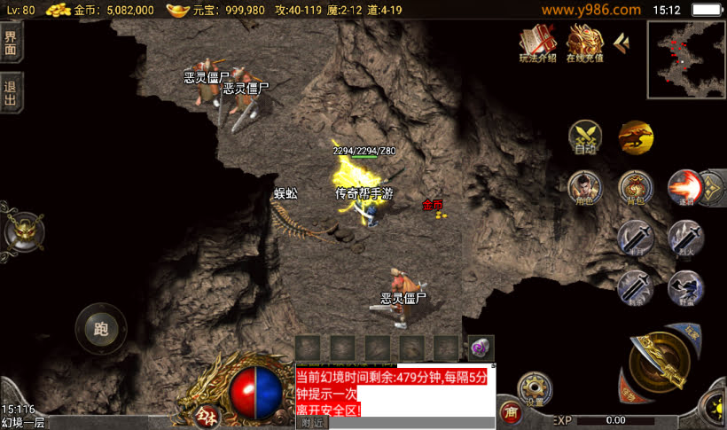 20241025211029912-2024022375331057