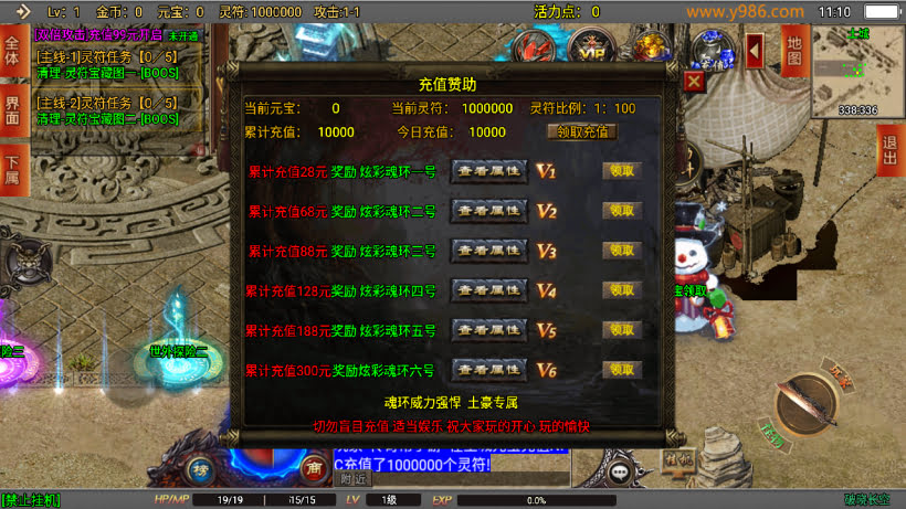 20241025215112861-2024030537036617