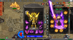 20241025215122495-2024030537046493