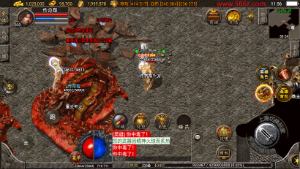 20241026081507691-2024032849128849