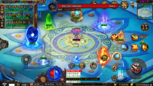 20241026153239945-2024050276230017