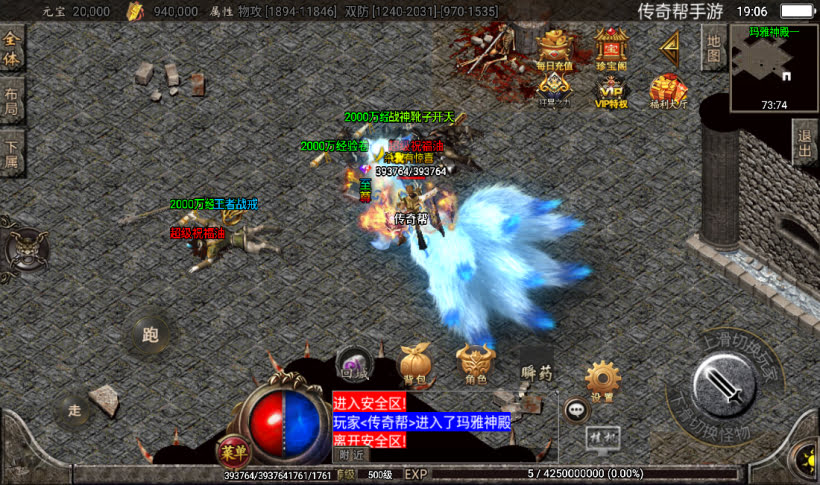 20241026171435170-2022101877717929