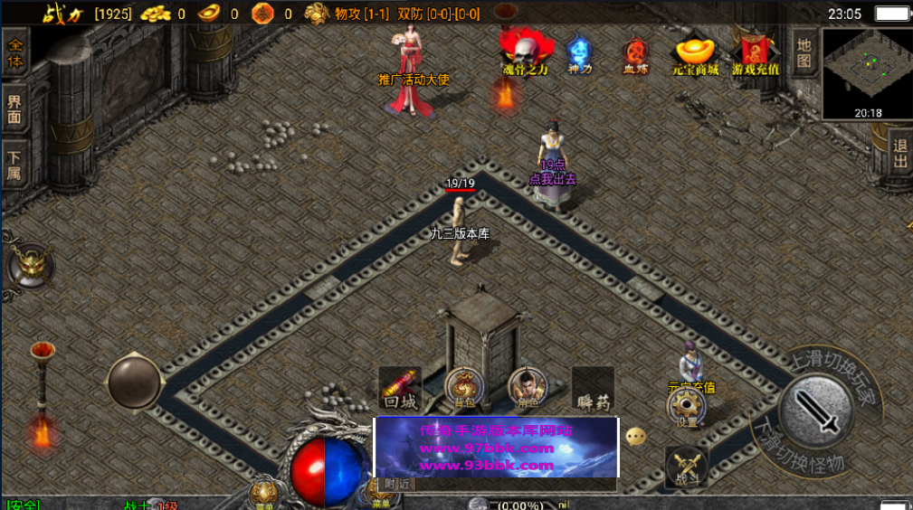 20241026221608134-2022110375781625