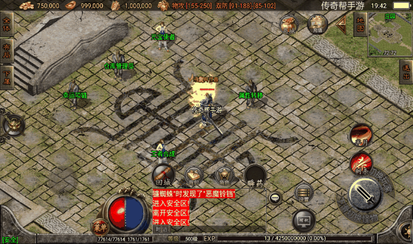 20241026223206591-2024063068841721