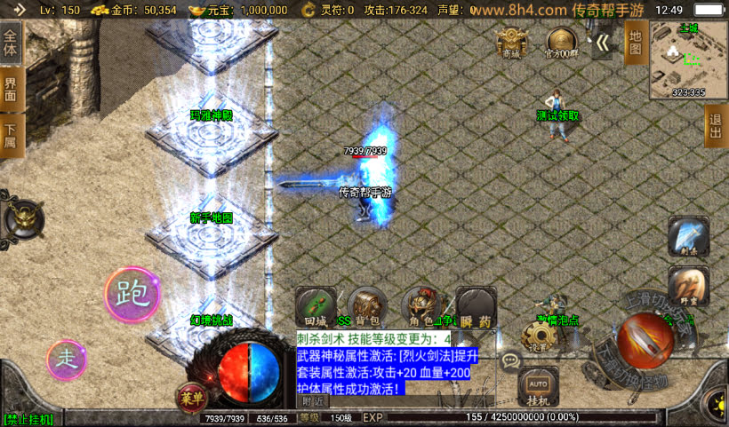 20241026225007861-2024071079039793