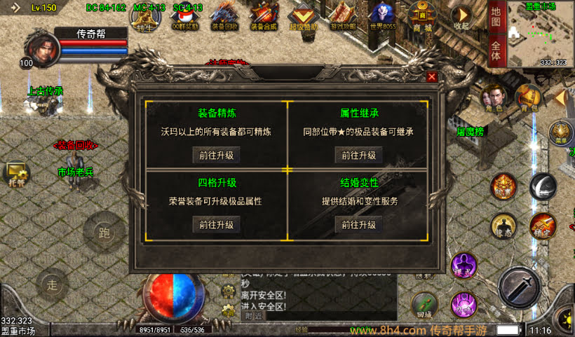 20241027092559908-2024071079873913