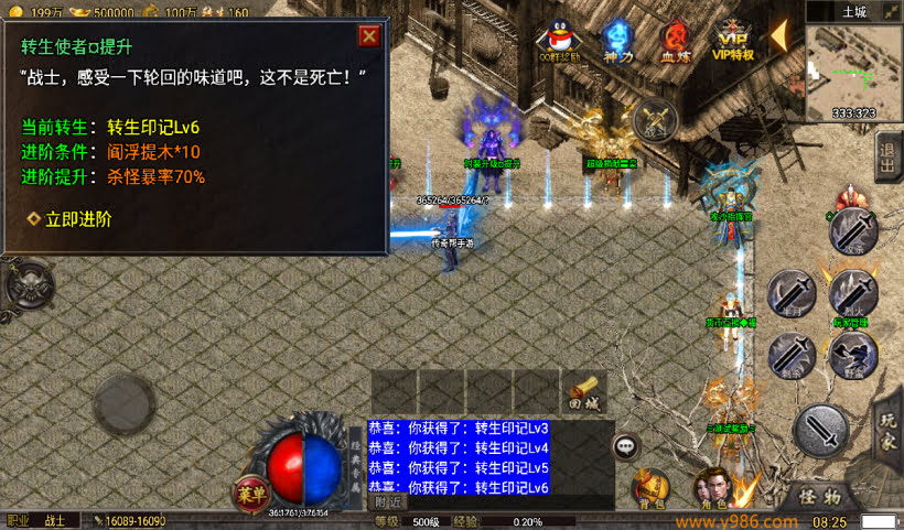 20241027165007509-1729730806597234